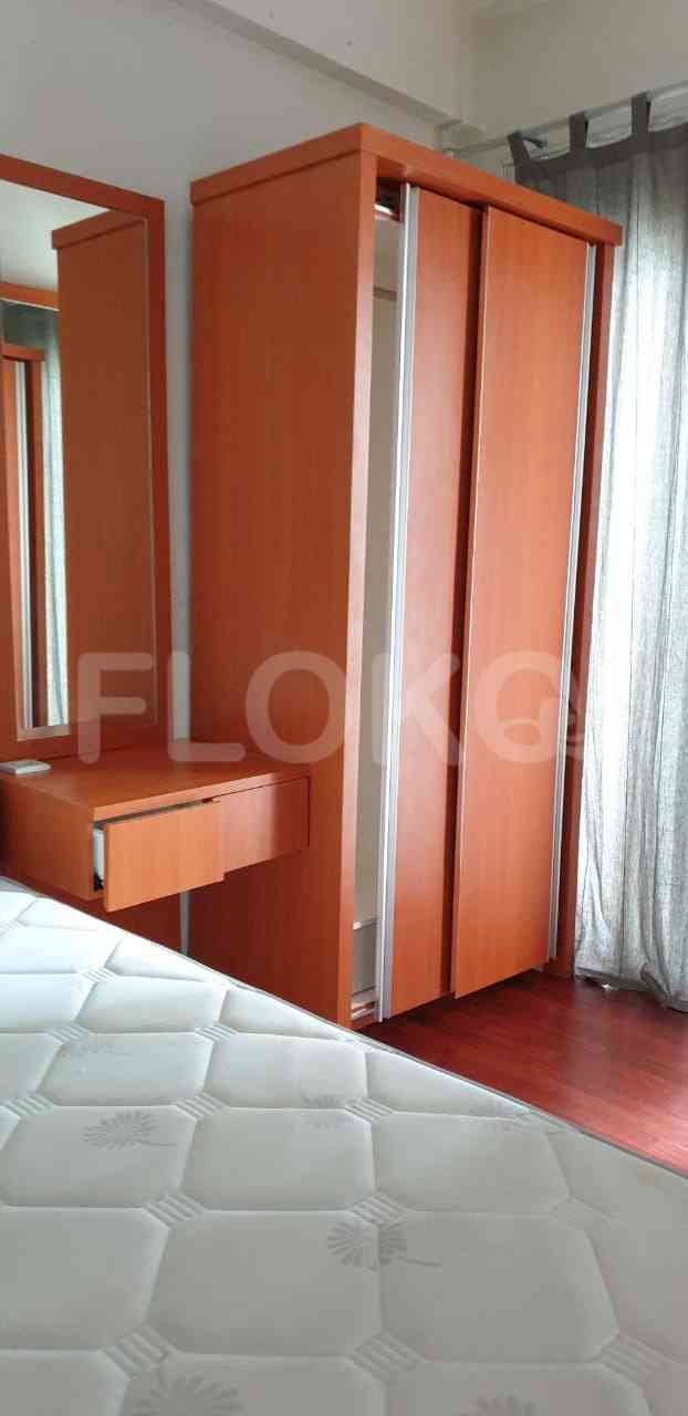 2 Bedroom on 5th Floor for Rent in Saveria Apartemen - fbs229 4