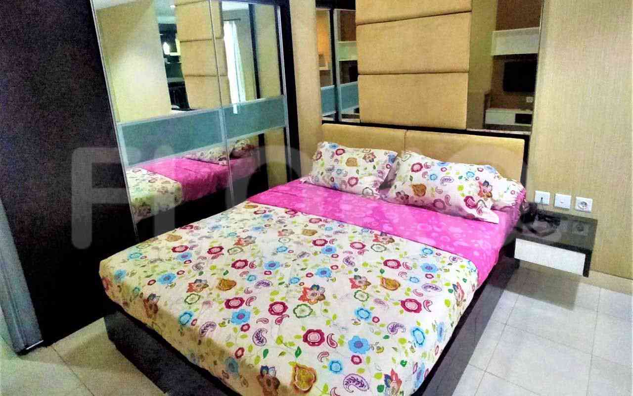 1 Bedroom on 11th Floor for Rent in Tamansari Sudirman - fsu24a 1