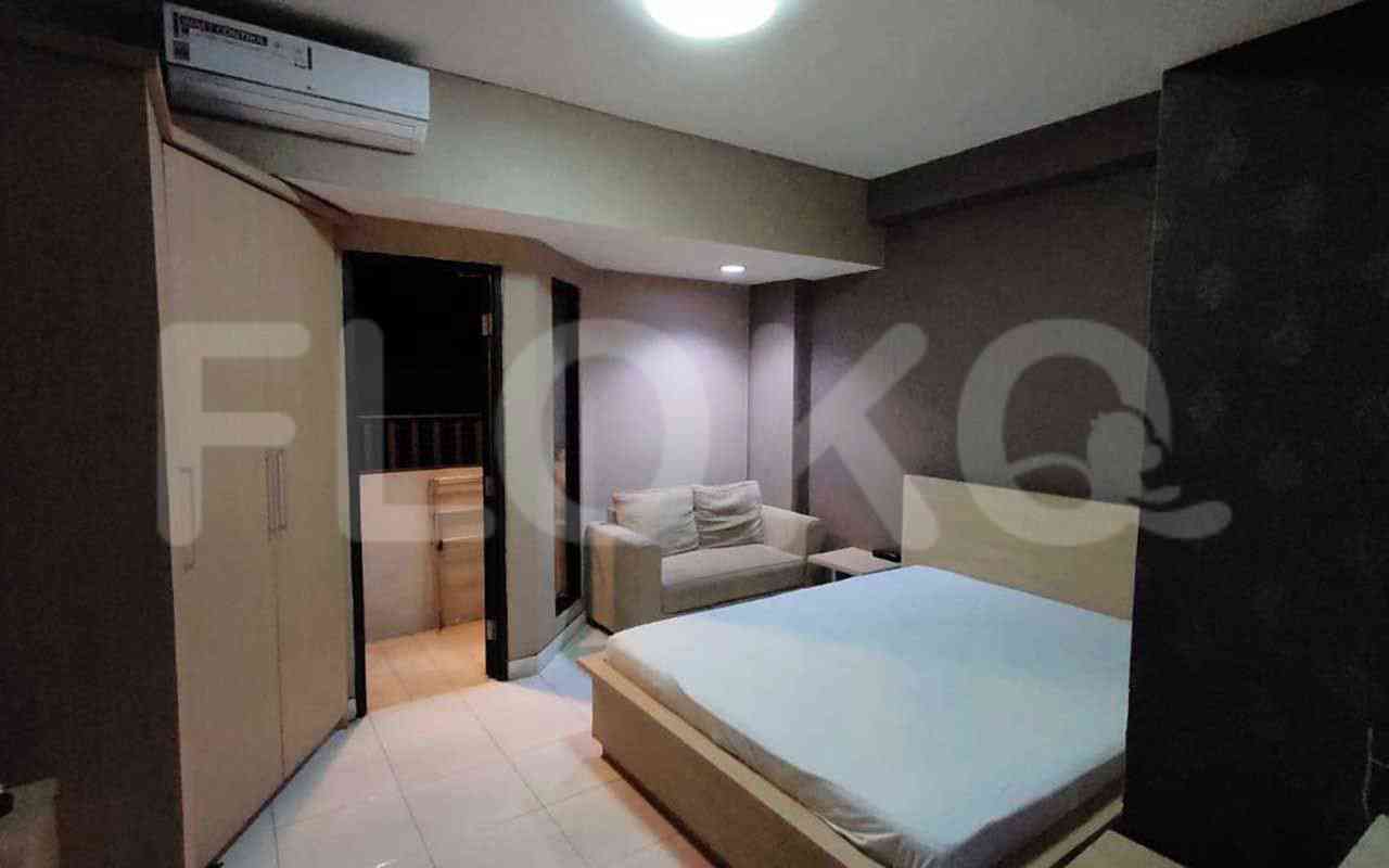 1 Bedroom on 21st Floor for Rent in Tamansari Sudirman - fsue6b 1