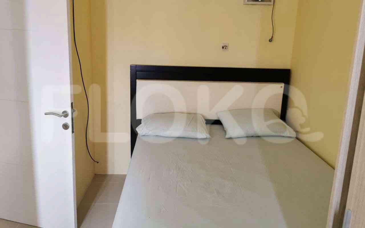 2 Bedroom on 28th Floor for Rent in Bassura City Apartment - fcied0 6