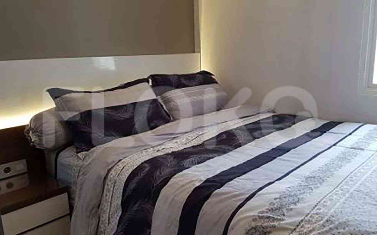 2 Bedroom on 9th Floor for Rent in Aspen Residence Apartment - ffa5da 1