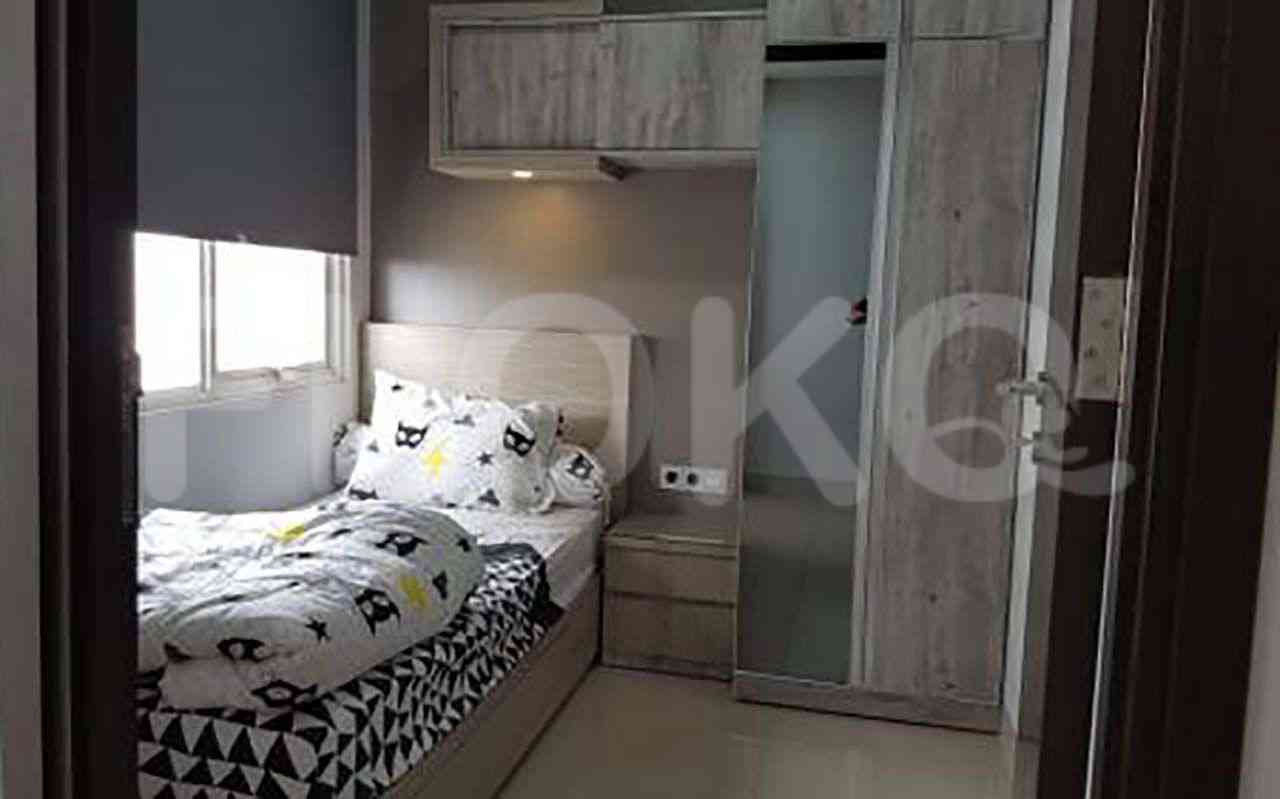 2 Bedroom on 9th Floor for Rent in Aspen Residence Apartment - ffa5da 2