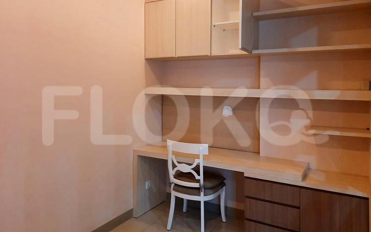 2 Bedroom on 21st Floor for Rent in Aspen Residence Apartment - ffa47b 7