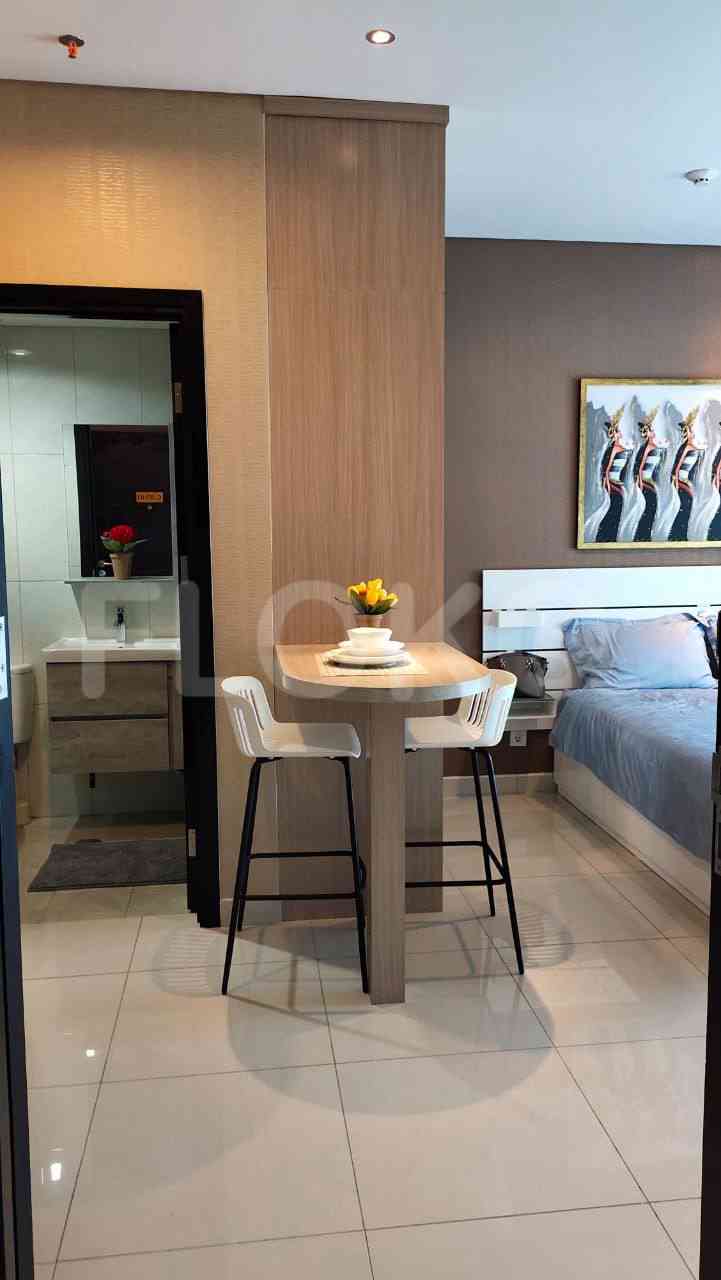 1 Bedroom on 7th Floor for Rent in Aspen Residence Apartment - ffa292 7