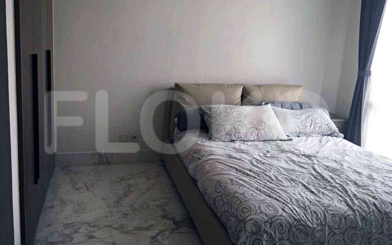 2 Bedroom on 11th Floor for Rent in Botanica  - fsi13a 8
