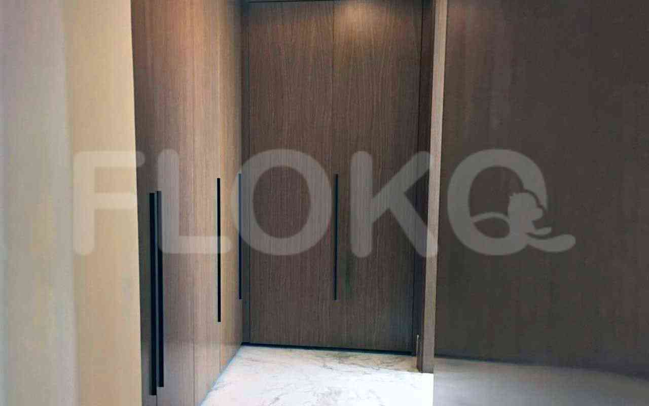 2 Bedroom on 11th Floor for Rent in Botanica  - fsi13a 5