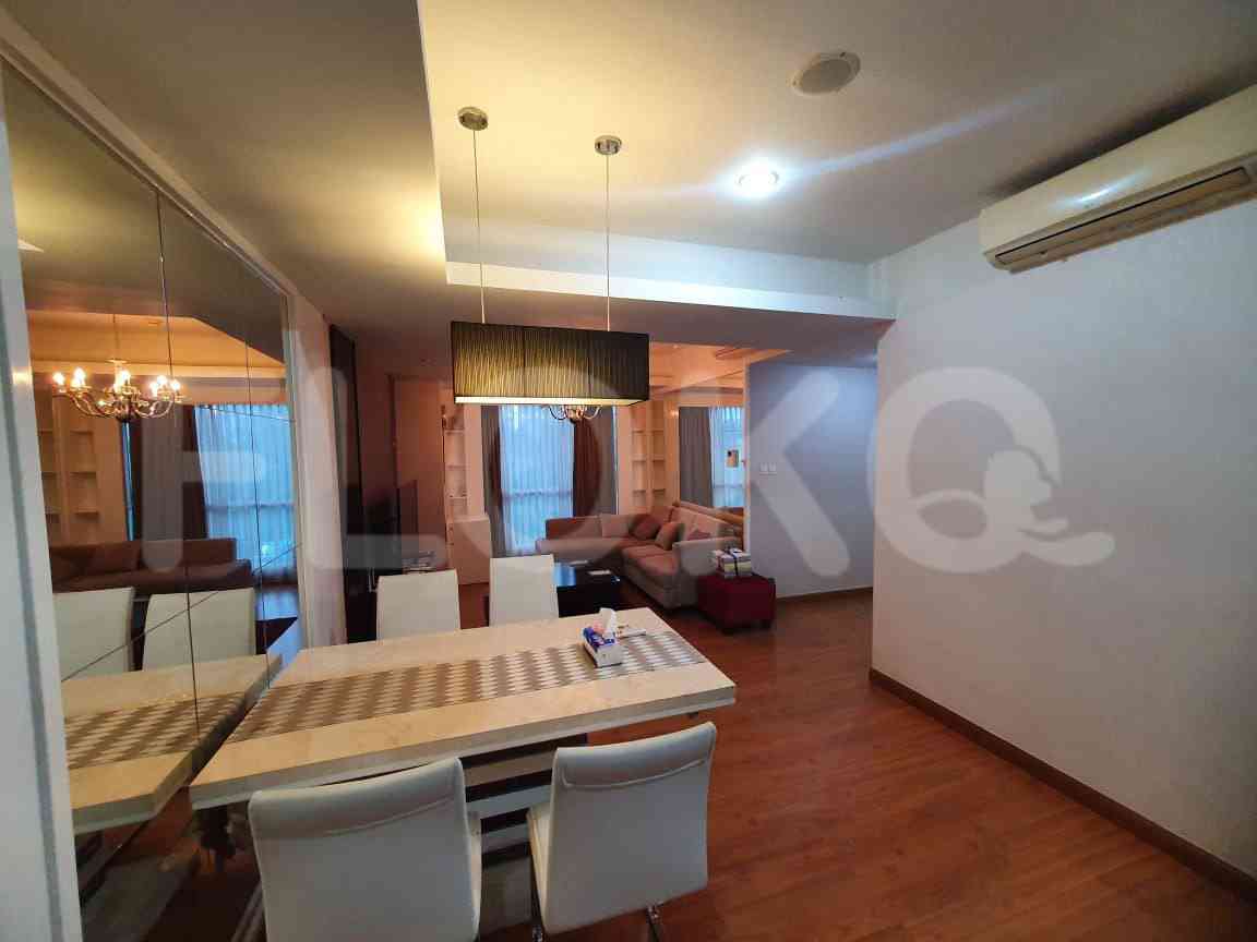 3 Bedroom on 1st Floor for Rent in Casa Grande - fte563 7