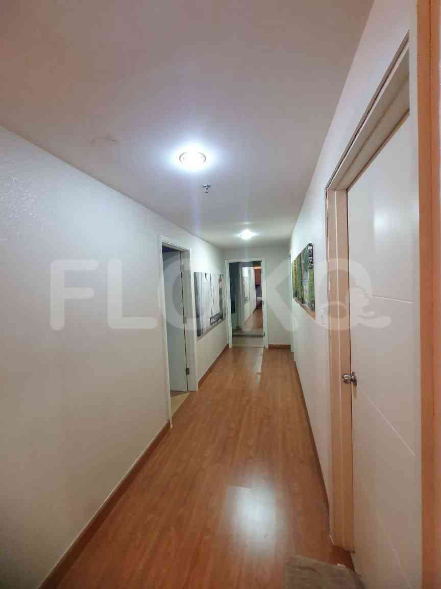 3 Bedroom on 1st Floor for Rent in Casa Grande - fte563 10