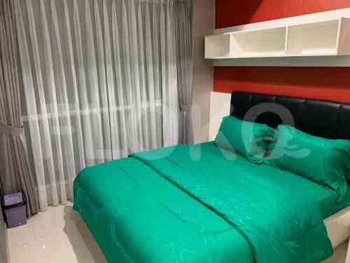 3 Bedroom on 17th Floor for Rent in Casa Grande - fte238 1