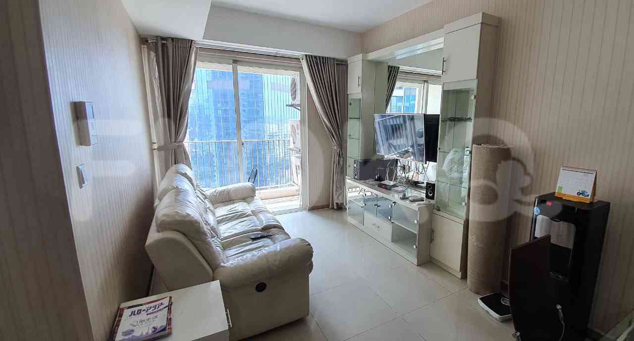 2 Bedroom on 26th Floor for Rent in Casa Grande - fte81b 3