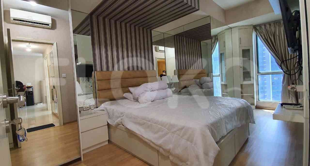 2 Bedroom on 26th Floor for Rent in Casa Grande - fte81b 1