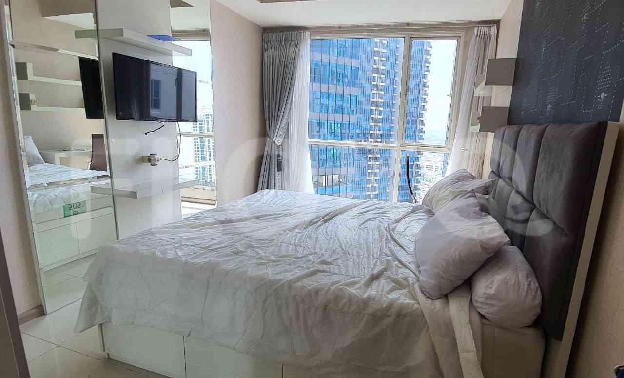 2 Bedroom on 26th Floor for Rent in Casa Grande - fte81b 2