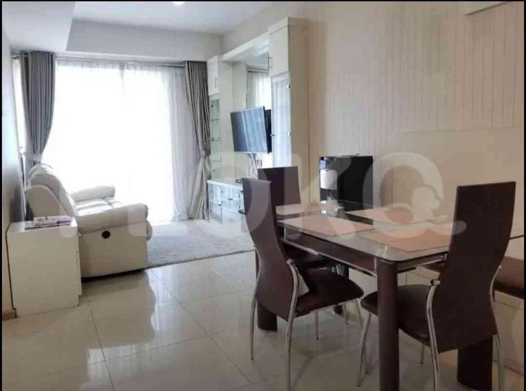 2 Bedroom on 26th Floor for Rent in Casa Grande - fte81b 4