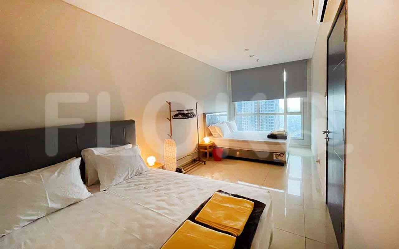 2 Bedroom on 46th Floor for Rent in Central Park Residence - fta8fb 9