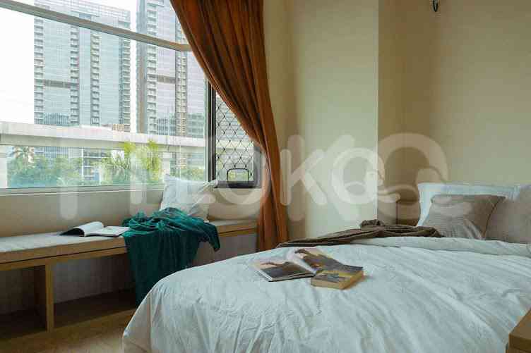 2 Bedroom on 20th Floor for Rent in Parama Apartment - ftb3eb 6