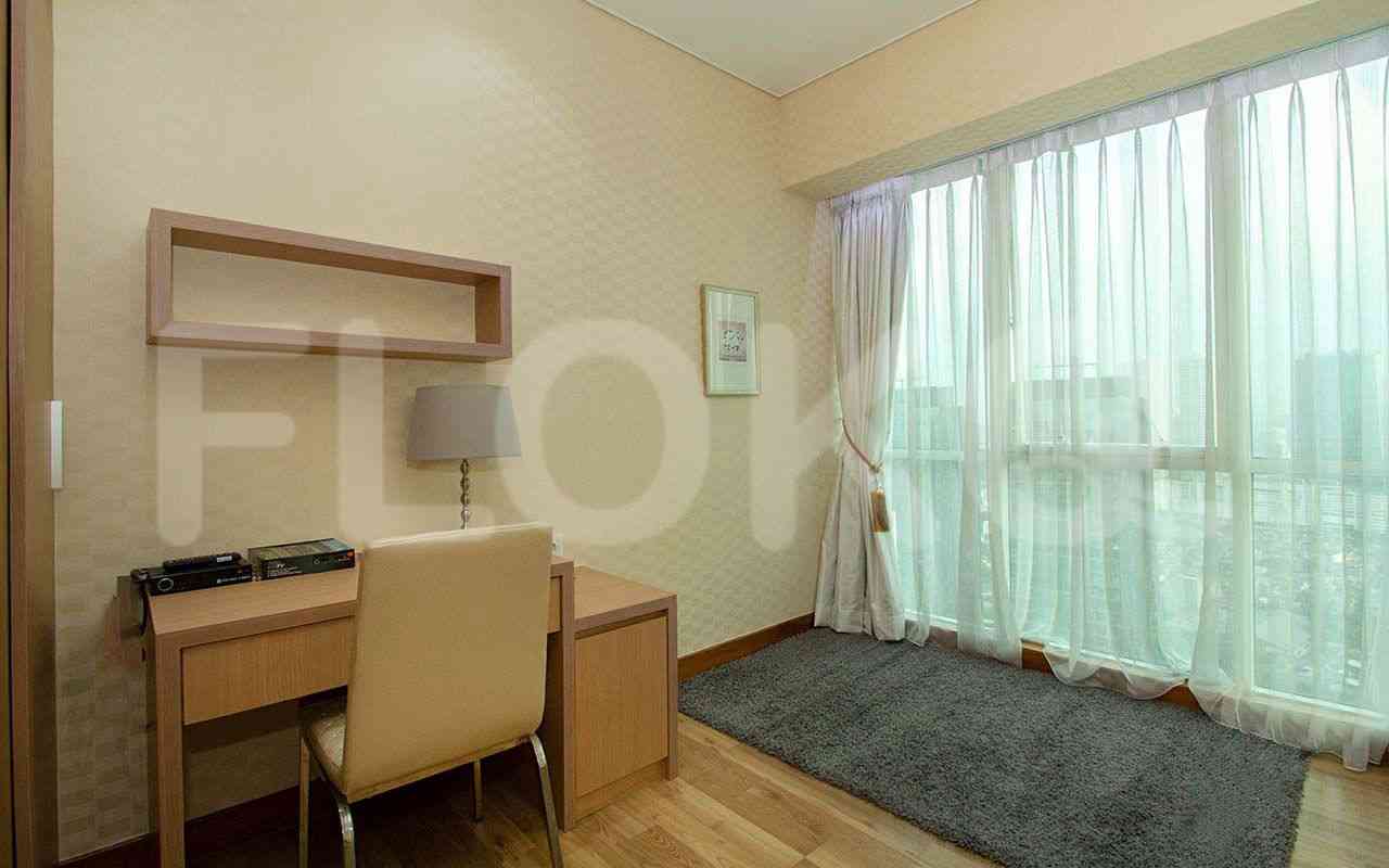 2 Bedroom on 46th Floor for Rent in Sky Garden - fse3f9 14