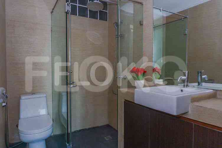 2 Bedroom on 20th Floor for Rent in Parama Apartment - ftb3eb 10