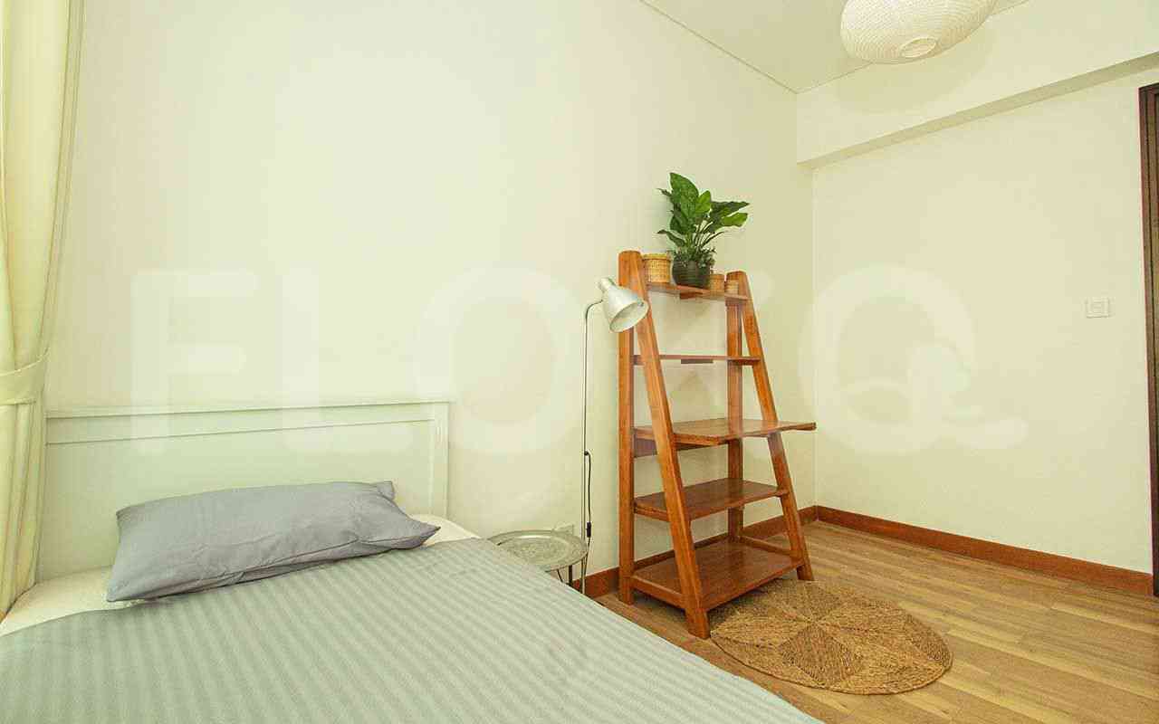 2 Bedroom on 23rd Floor for Rent in Sky Garden - fsead1 14