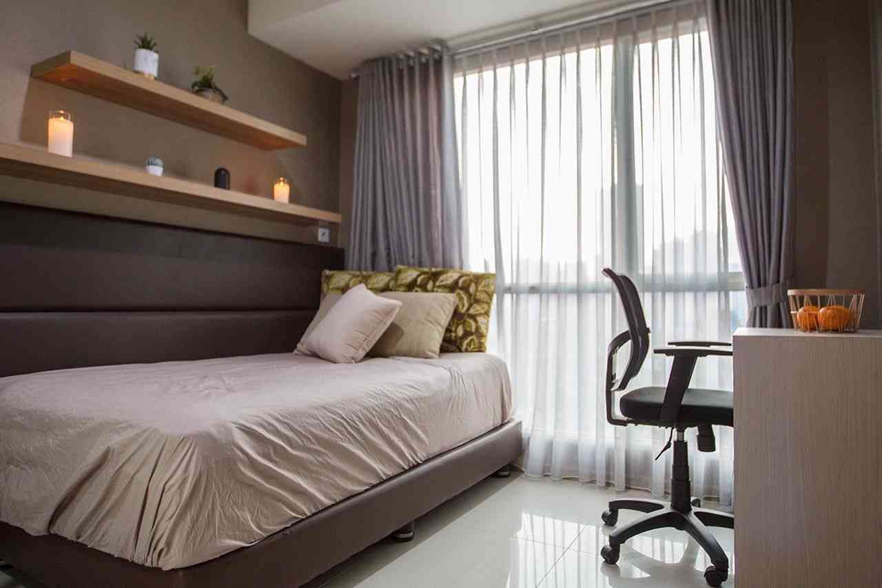 3 Bedroom on 8th Floor for Rent in Casa Grande - fte4be 4