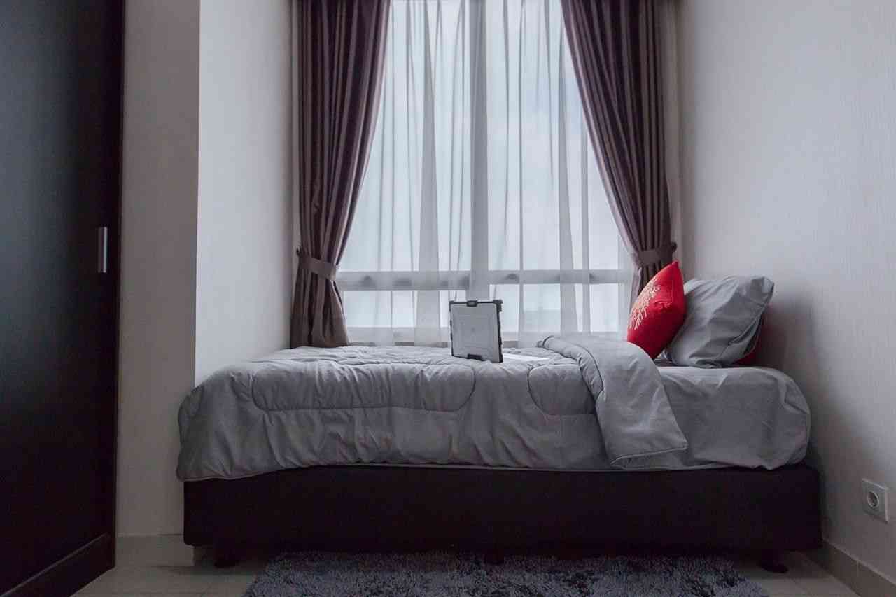 2 Bedroom on 35th Floor for Rent in Kuningan City (Denpasar Residence)  - fku9a8 3