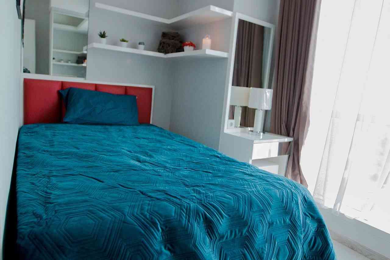 3 Bedroom on 19th Floor for Rent in Casa Grande - fteb25 4