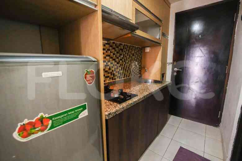 1 Bedroom on 6th Floor for Rent in Tamansari Sudirman - fsu9e7 8