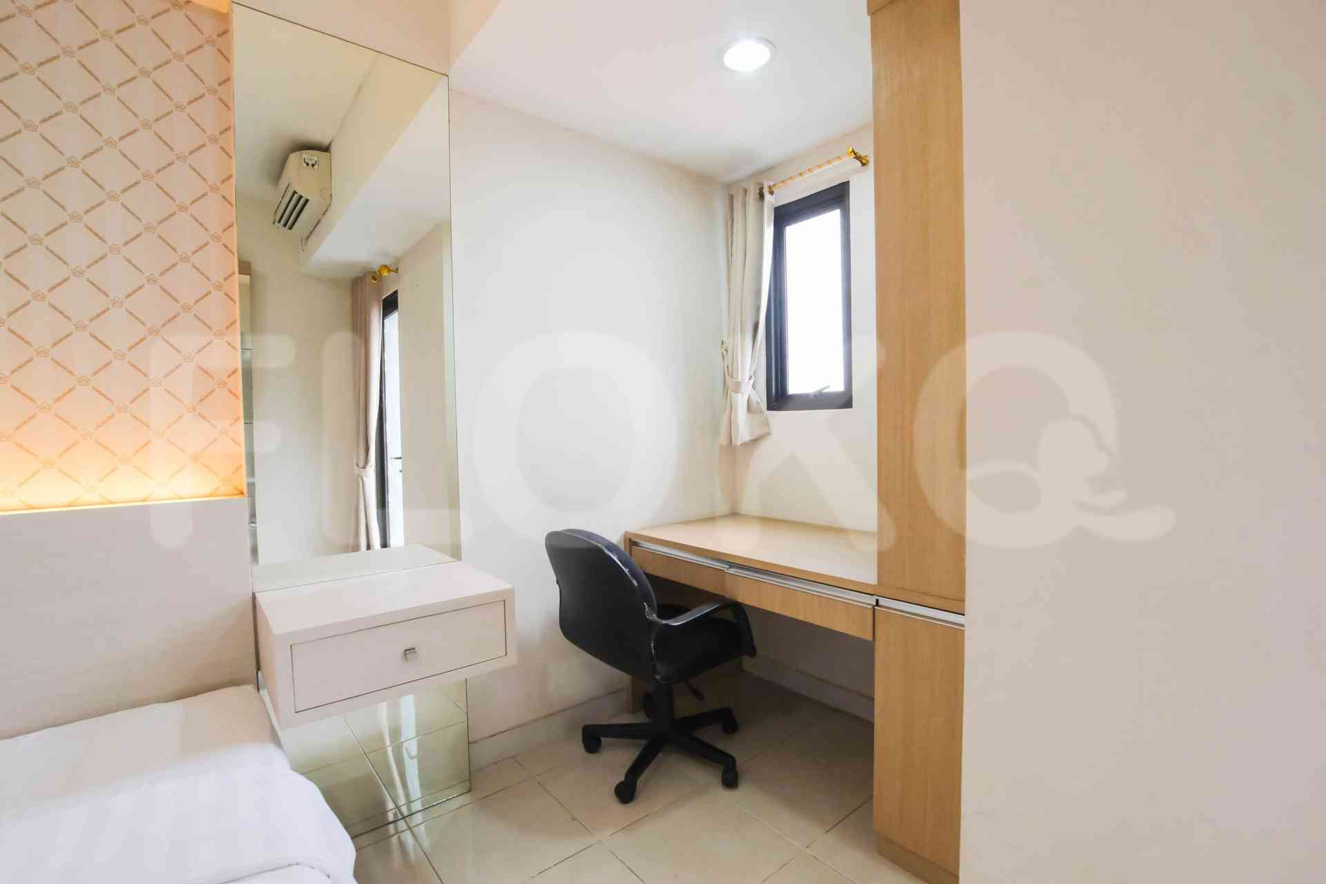 1 Bedroom on 6th Floor for Rent in Tamansari Sudirman - fsu9e7 4