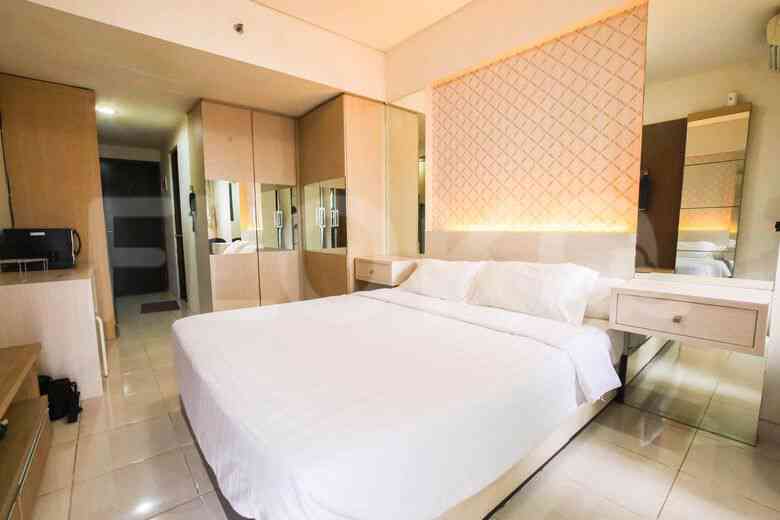 1 Bedroom on 6th Floor for Rent in Tamansari Sudirman - fsu9e7 2