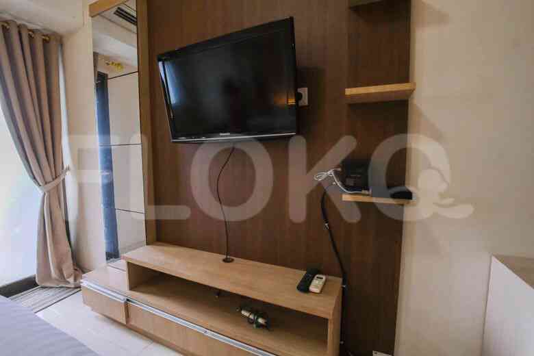 1 Bedroom on 6th Floor for Rent in Tamansari Sudirman - fsu9e7 5