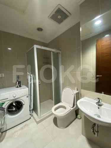 2 Bedroom on 5th Floor for Rent in Kuningan City (Denpasar Residence)  - fku509 8