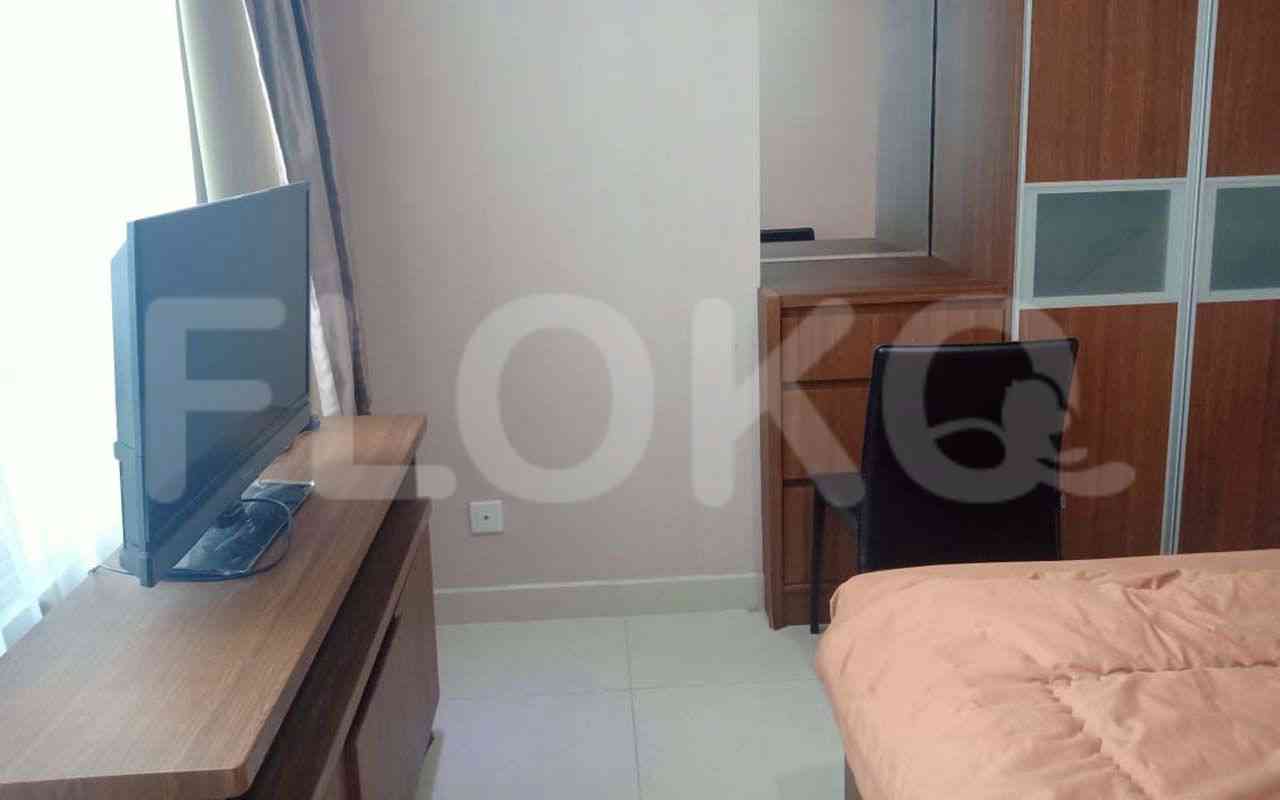 2 Bedroom on 5th Floor for Rent in Kuningan City (Denpasar Residence)  - fku509 7