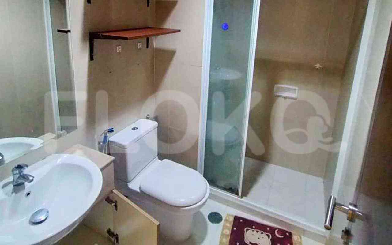 1 Bedroom on 20th Floor for Rent in Kuningan City (Denpasar Residence)  - fku7b6 5