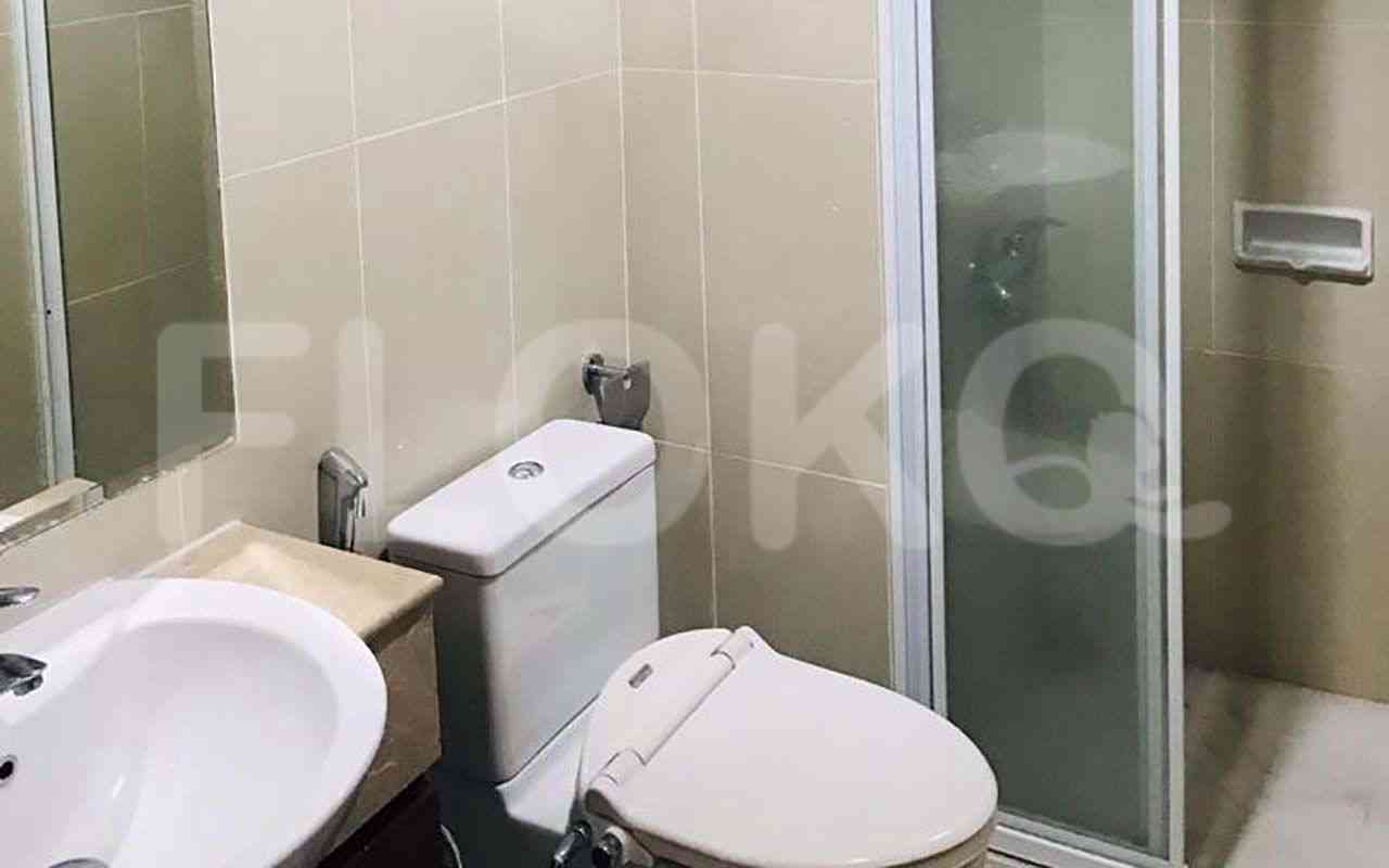 3 Bedroom on 35th Floor for Rent in Kuningan City (Denpasar Residence)  - fku99c 7