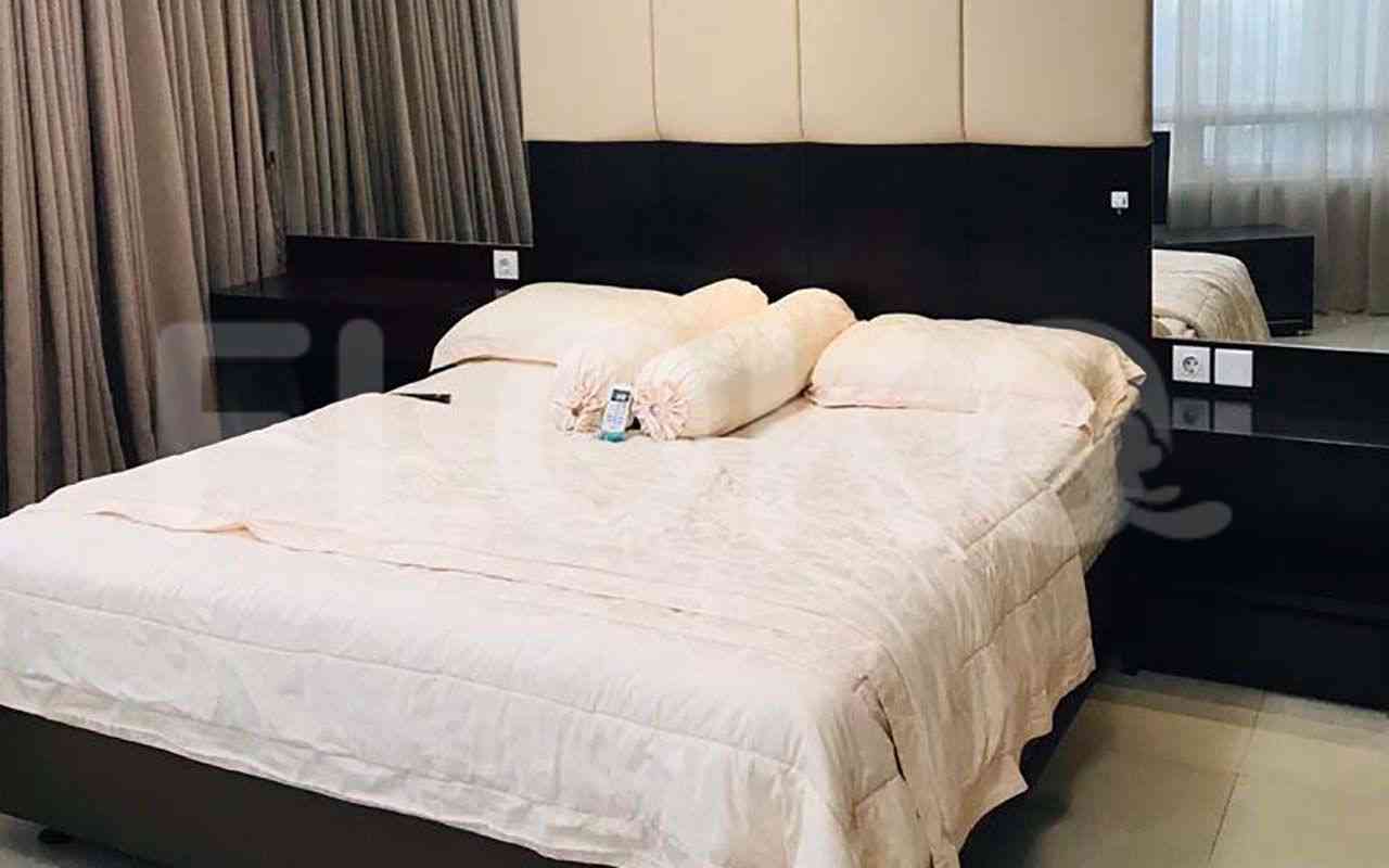 3 Bedroom on 35th Floor for Rent in Kuningan City (Denpasar Residence)  - fku99c 5