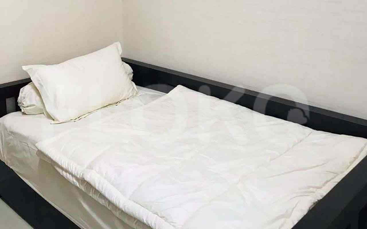 3 Bedroom on 35th Floor for Rent in Kuningan City (Denpasar Residence)  - fku99c 8