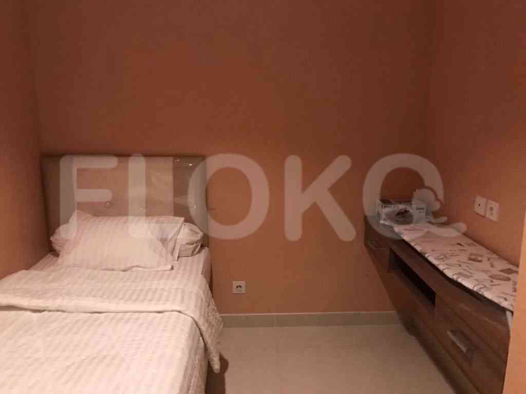 2 Bedroom on 15th Floor for Rent in Kuningan City (Denpasar Residence)  - fku8b5 4