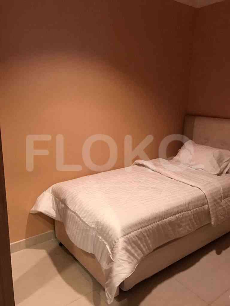 2 Bedroom on 15th Floor for Rent in Kuningan City (Denpasar Residence)  - fku8b5 3