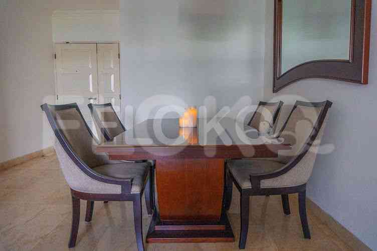 2 Bedroom on 20th Floor for Rent in Parama Apartment - ftb3eb 3