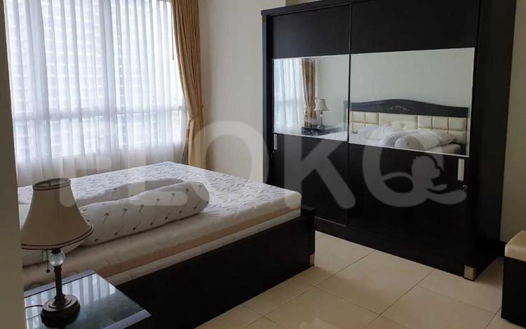 3 Bedroom on 15th Floor for Rent in Essence Darmawangsa Apartment - fci4ea 4