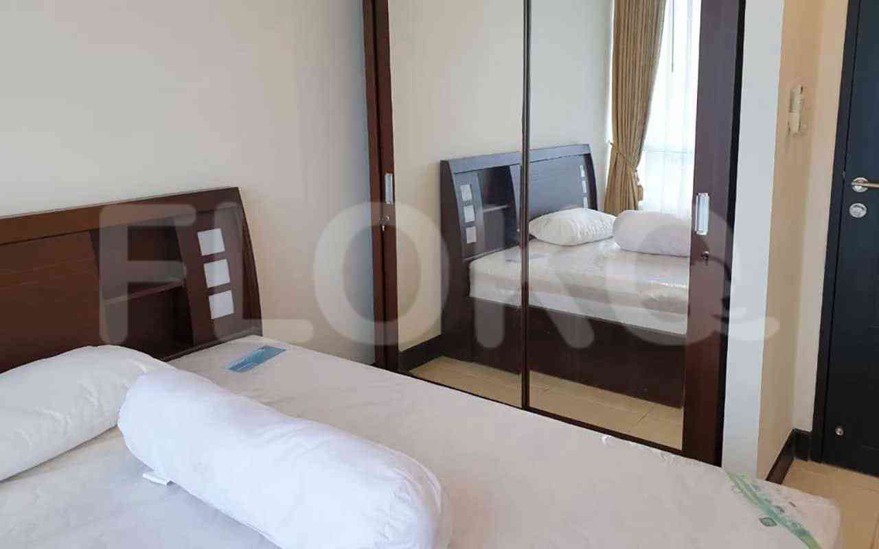 3 Bedroom on 15th Floor for Rent in Essence Darmawangsa Apartment - fci4ea 5