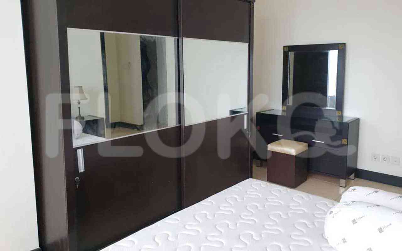 3 Bedroom on 15th Floor for Rent in Essence Darmawangsa Apartment - fci4ea 6