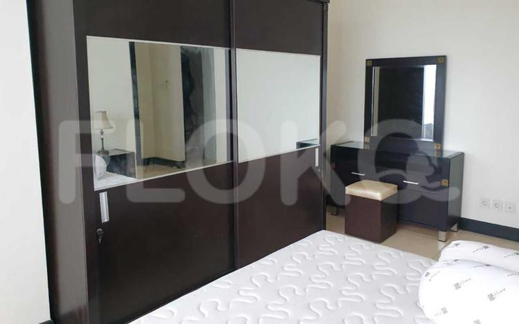 3 Bedroom on 15th Floor for Rent in Essence Darmawangsa Apartment - fci4ea 6