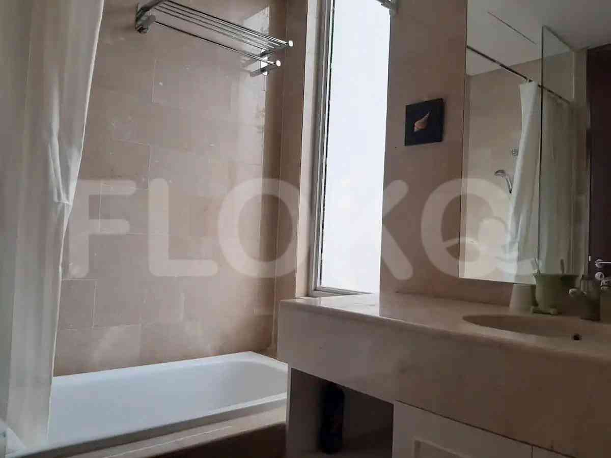 2 Bedroom on 10th Floor for Rent in The Grove Apartment - fku205 5