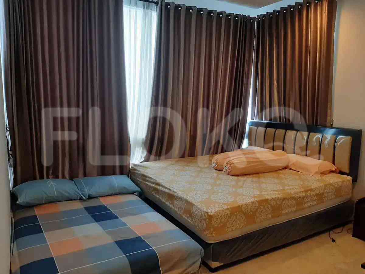 2 Bedroom on 10th Floor for Rent in The Grove Apartment - fku205 4