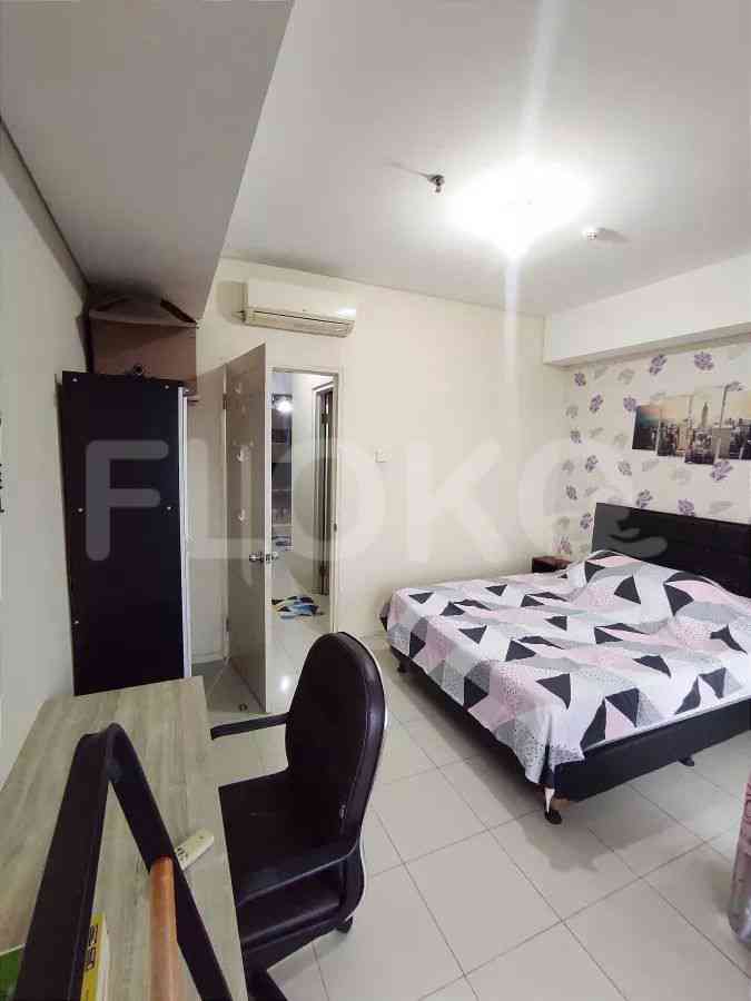 1 Bedroom on 15th Floor for Rent in Cosmo Terrace - ftha74 4