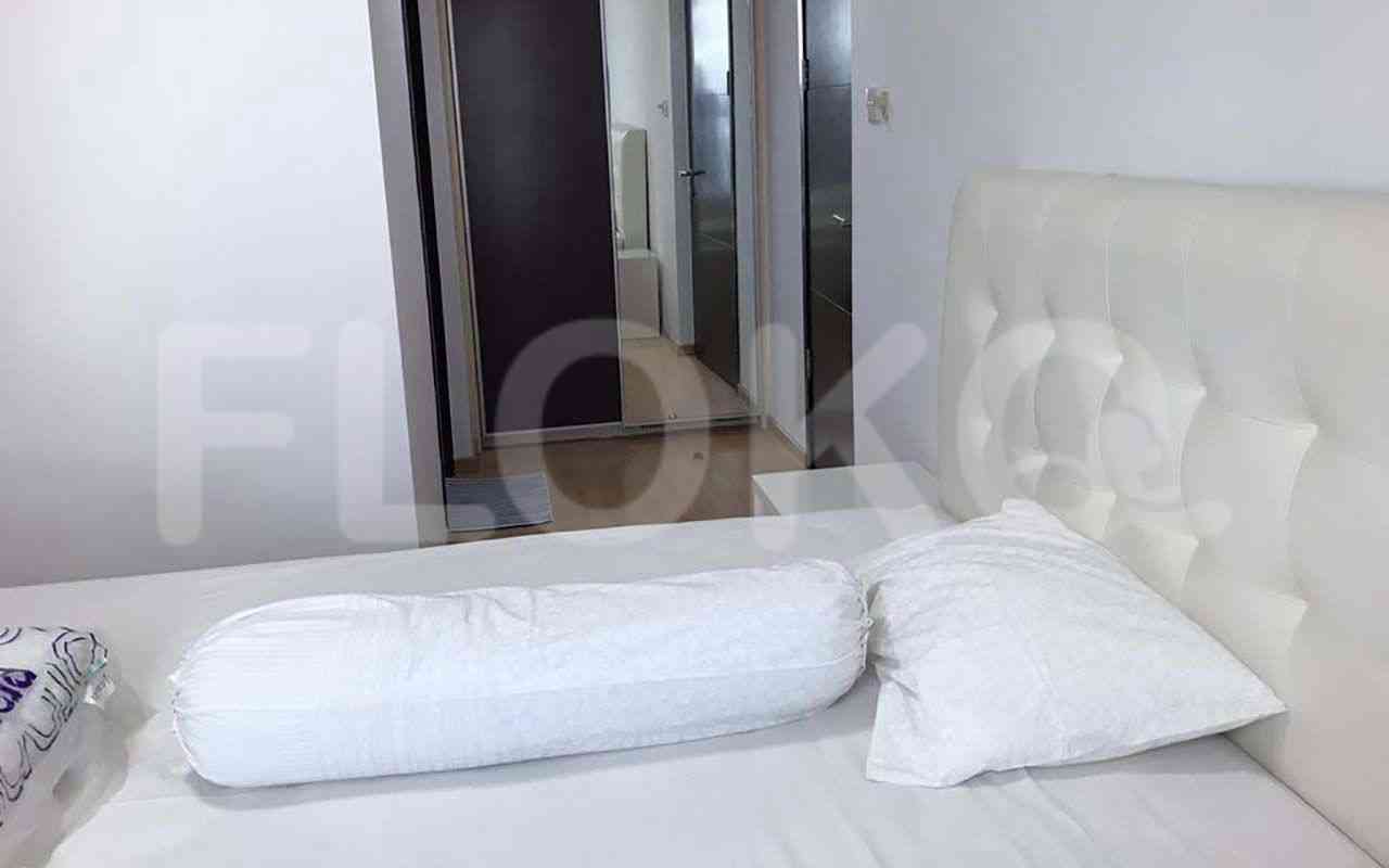 3 Bedroom on 15th Floor for Rent in Gandaria Heights  - fga081 6