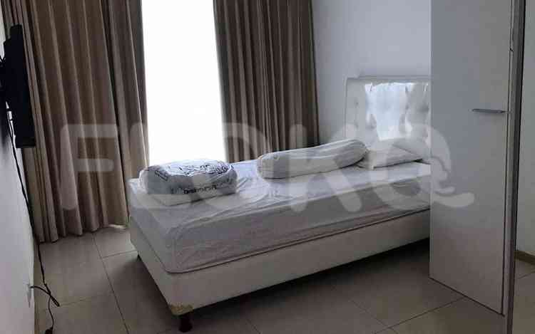 3 Bedroom on 15th Floor for Rent in Gandaria Heights - fga081 5
