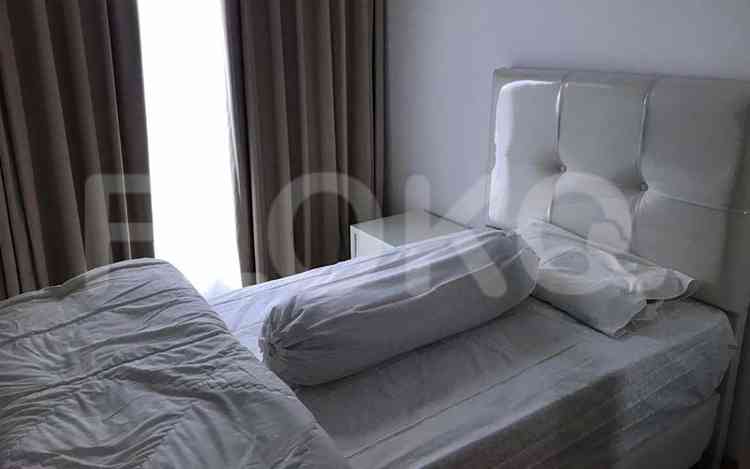 3 Bedroom on 15th Floor for Rent in Gandaria Heights - fga081 4