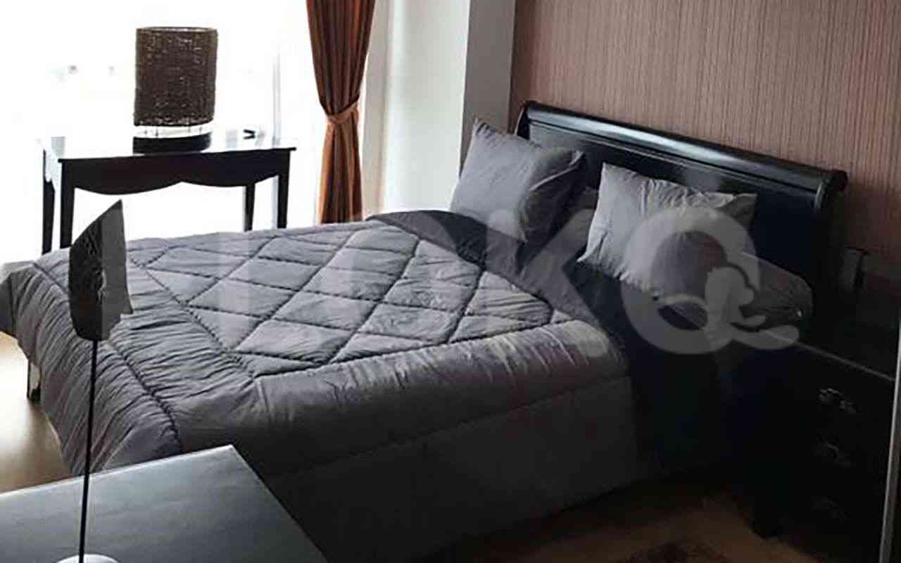 1 Bedroom on 29th Floor for Rent in Gandaria Heights  - fga389 1