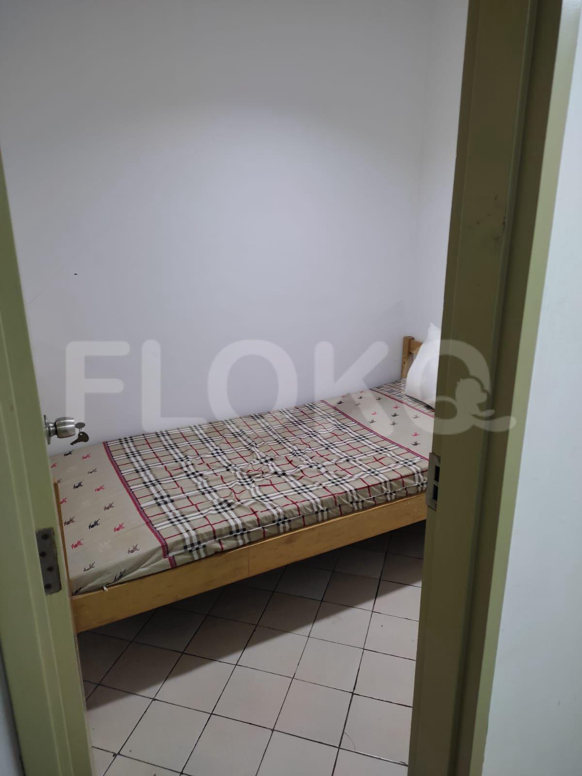 3 Bedroom on 3rd Floor fpo482 for Rent in Golfhill Terrace Apartment